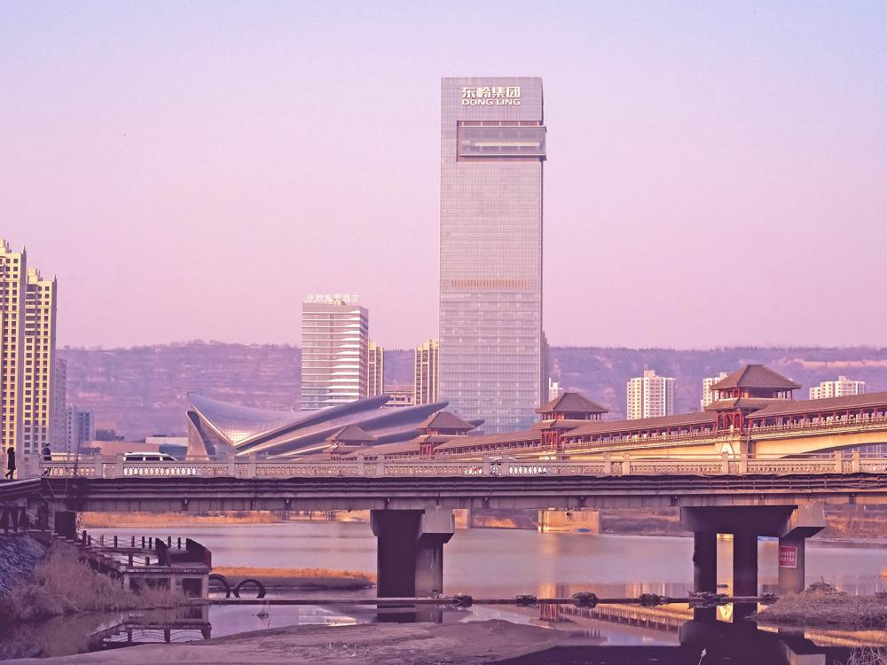 图片来源：IC photo