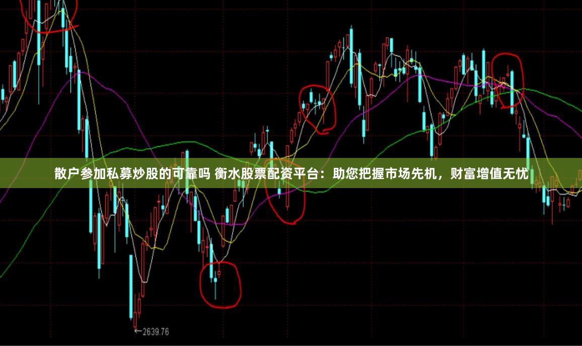 散户参加私募炒股的可靠吗 衡水股票配资平台：助您把握市场先机，财富增值无忧