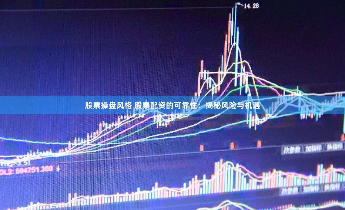 股票操盘风格 股票配资的可靠性：揭秘风险与机遇