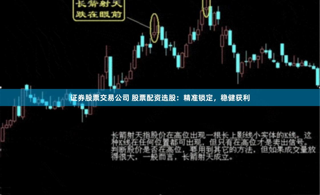 证券股票交易公司 股票配资选股：精准锁定，稳健获利