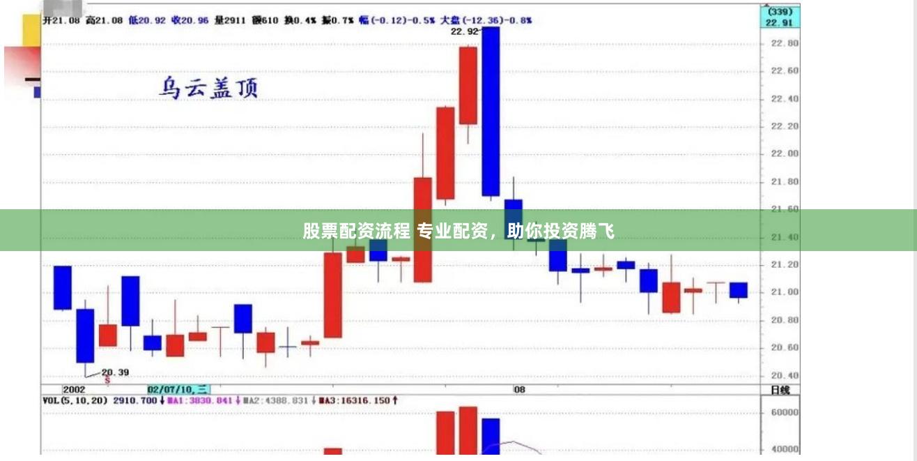股票配资流程 专业配资，助你投资腾飞