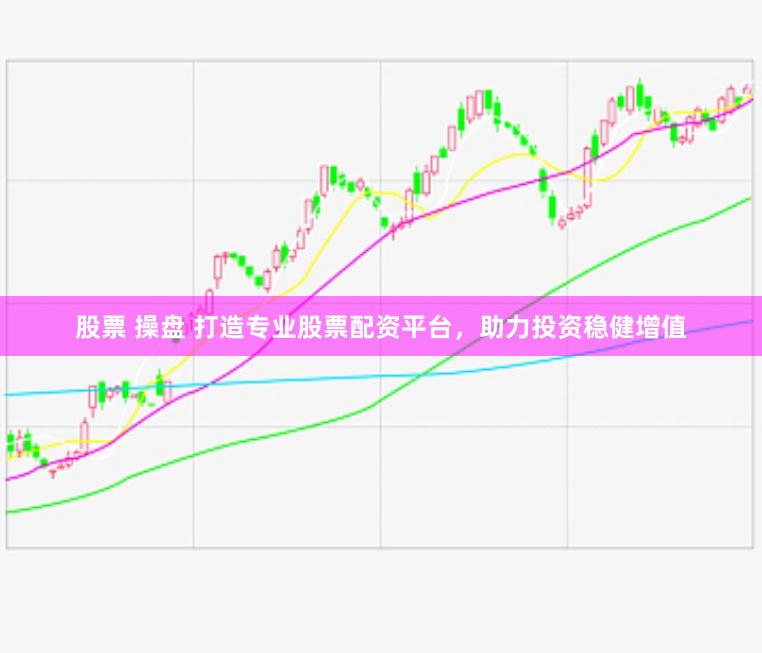 股票 操盘 打造专业股票配资平台，助力投资稳健增值