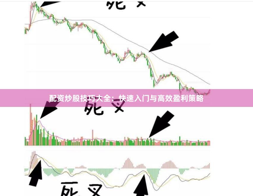 配资炒股技巧大全:快速入门与高效盈利策略