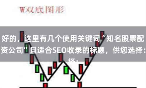 好的，这里有几个使用关键词“知名股票配资公司”且适合SEO收录的标题，供您选择：