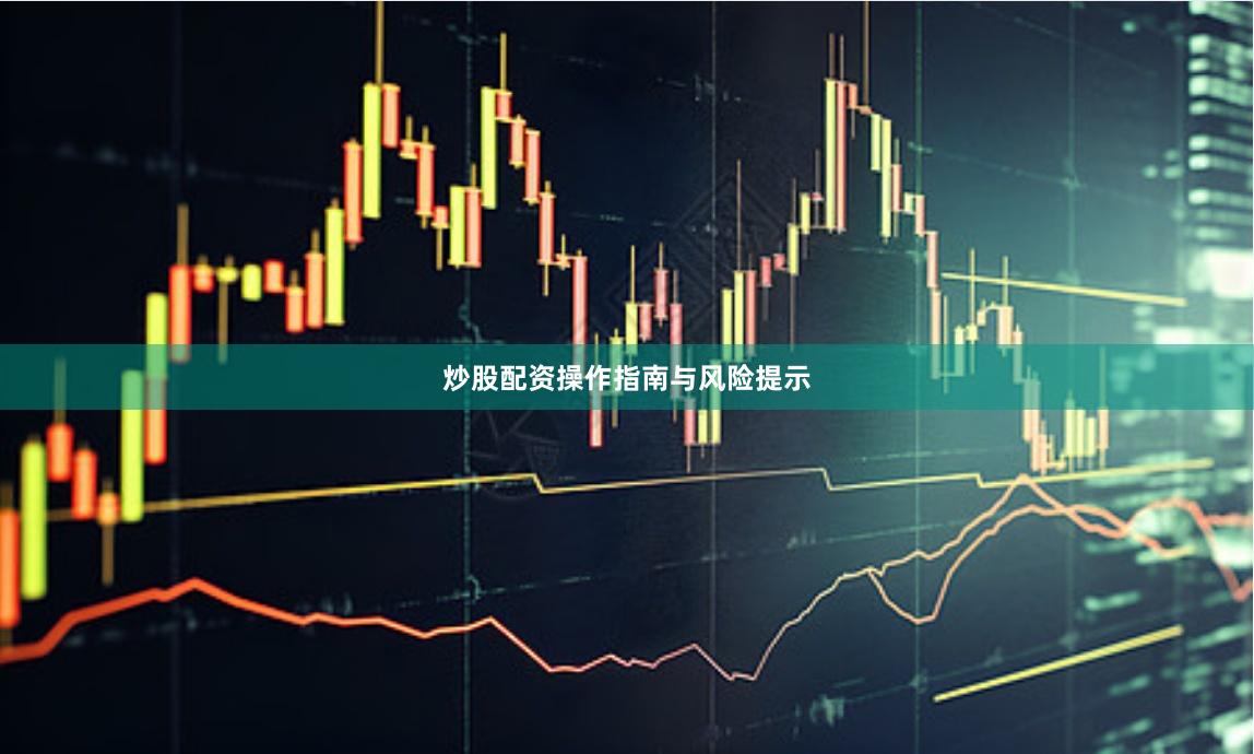 炒股配资操作指南与风险提示