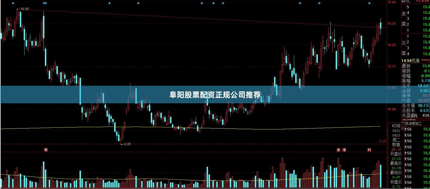 阜阳股票配资正规公司推荐