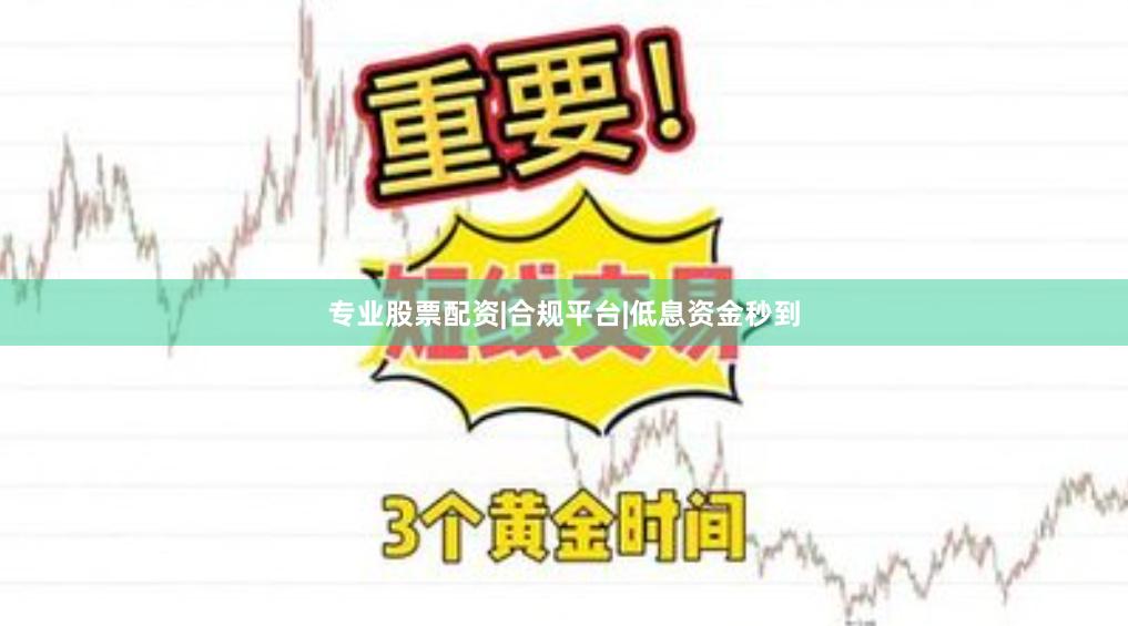 专业股票配资|合规平台|低息资金秒到