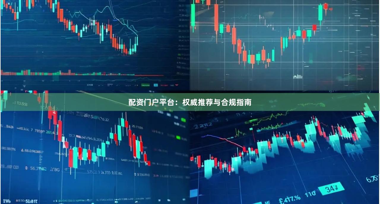 配资门户平台：权威推荐与合规指南